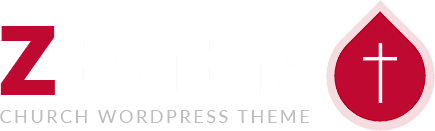 marthomana donation marthomana donation