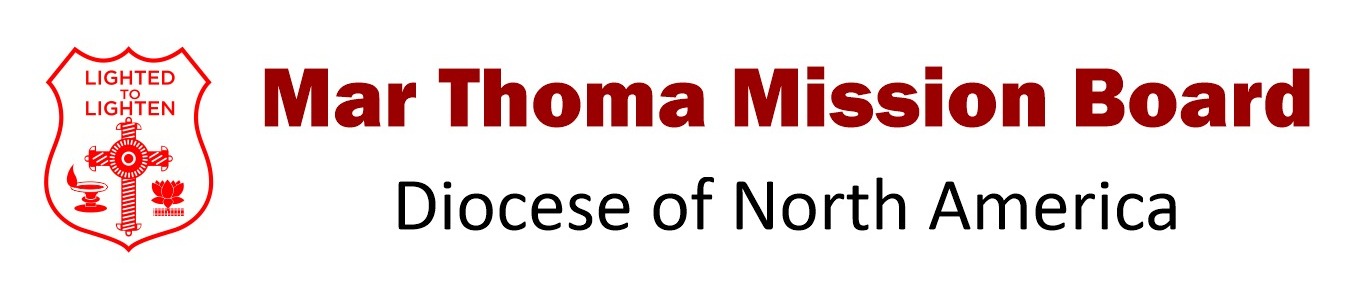 marthomana donation